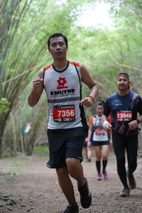 BIB: 7356, 2048
                            <button type="button" onclick="openModal(4157031)" class="btn btn-primary btn-sm float-right btn-popup" data-toggle="modal" data-target=".modal-high-quality">
                        <i class="fas fa-shopping-cart"></i> Add to Cart
                    </button>
                                            <button type="button" onclick="isThisMe(4157031, true)" class="btn btn-success btn-sm float-right btn-popup btn-isme hidden" data-toggle="tooltip" data-placement="bottom" title="นี่คือรูปของคุณใช่ไหม คลิกที่นี่เพื่อเอาเข้าอัลบั้ม">
                        <i class="fas fa-plus"></i> Add to album
                    </button>
                    <button type="button" onclick="isThisMe(4157031, false)" class="btn btn-warning btn-sm float-right btn-popup btn-isnotme hidden">
                        <i class="fas fa-ban"></i> Remove from album
                    </button>